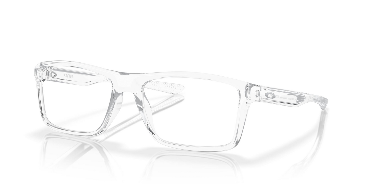 Oakley OX8178 Rafter Eyeglasses