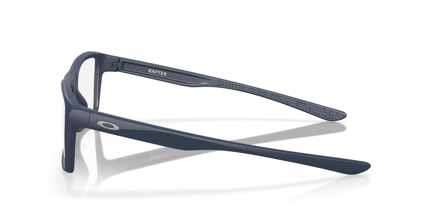 Oakley OX8178 Rafter Eyeglasses