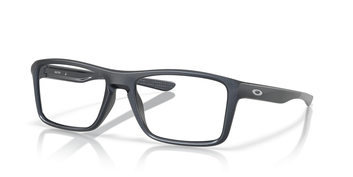Oakley OX8178 Rafter Eyeglasses