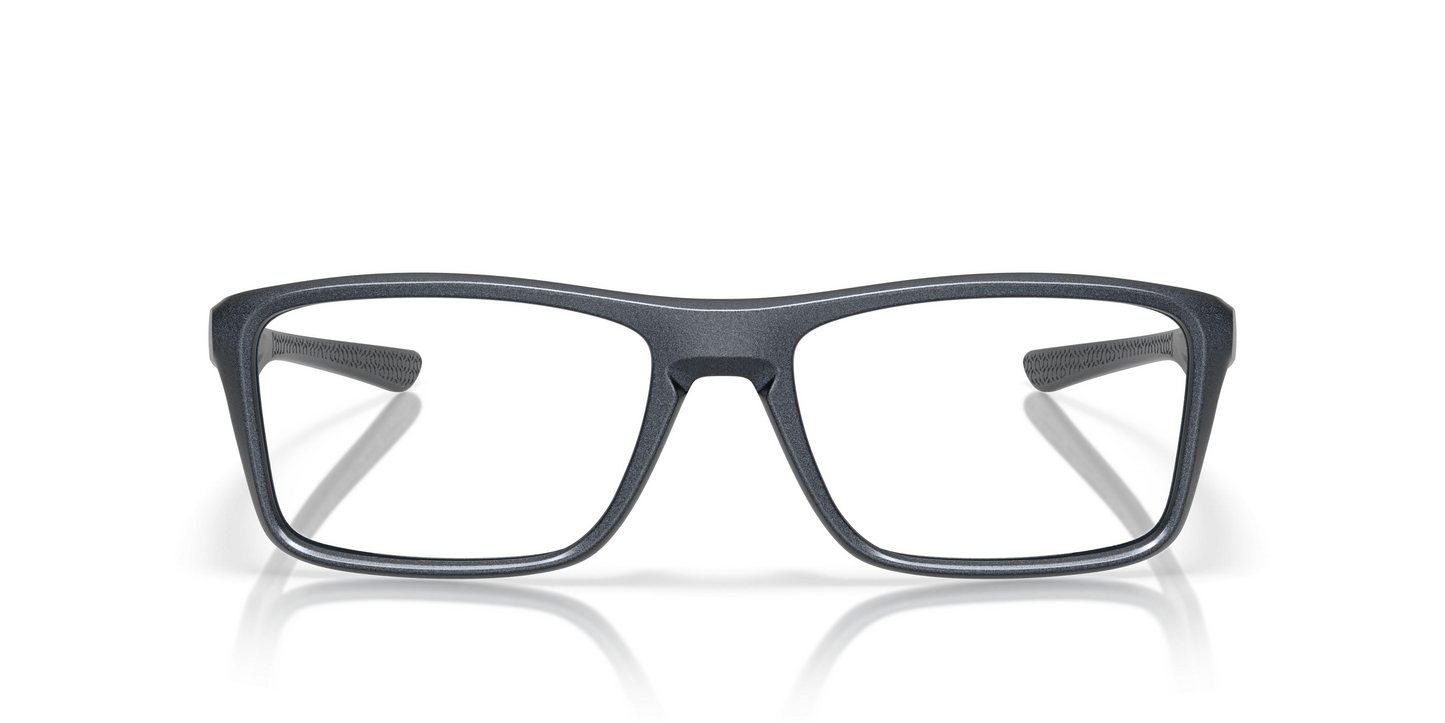 Oakley OX8178 Rafter Eyeglasses