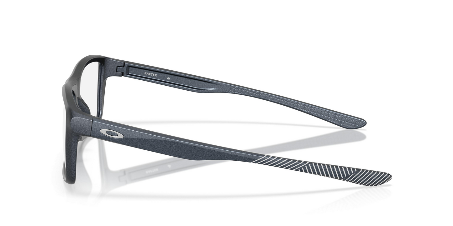 Oakley OX8178 Rafter Eyeglasses