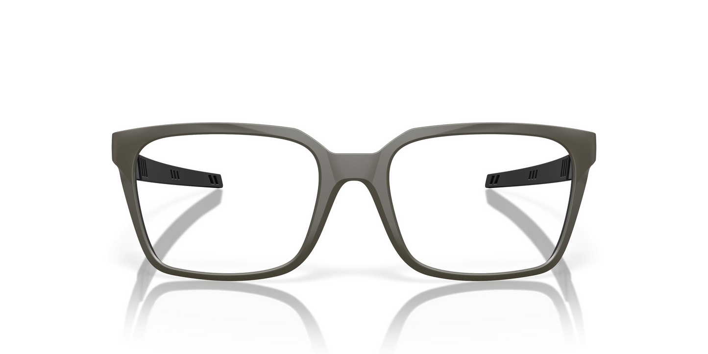 Oakley OX8180F Dehaven A Eyeglasses