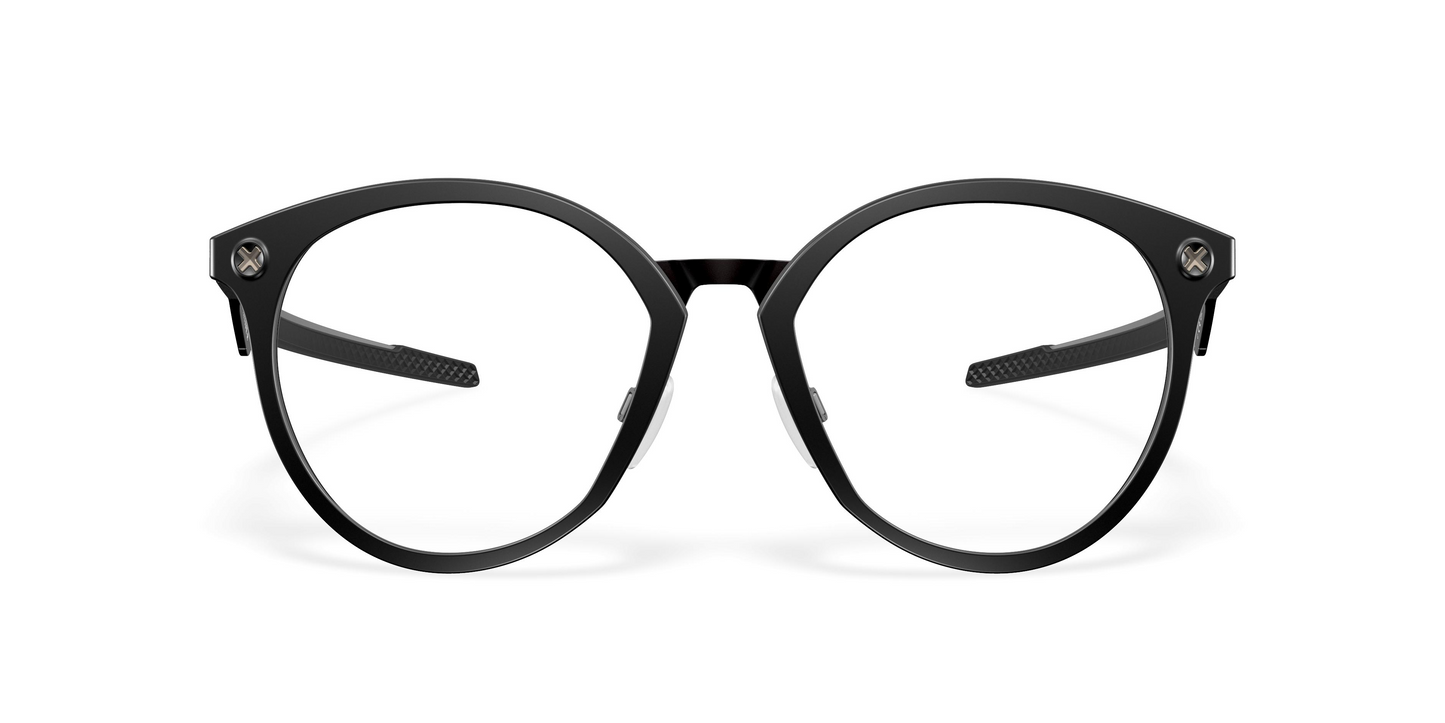 Oakley OX8181 Cognitive R Eyeglasses