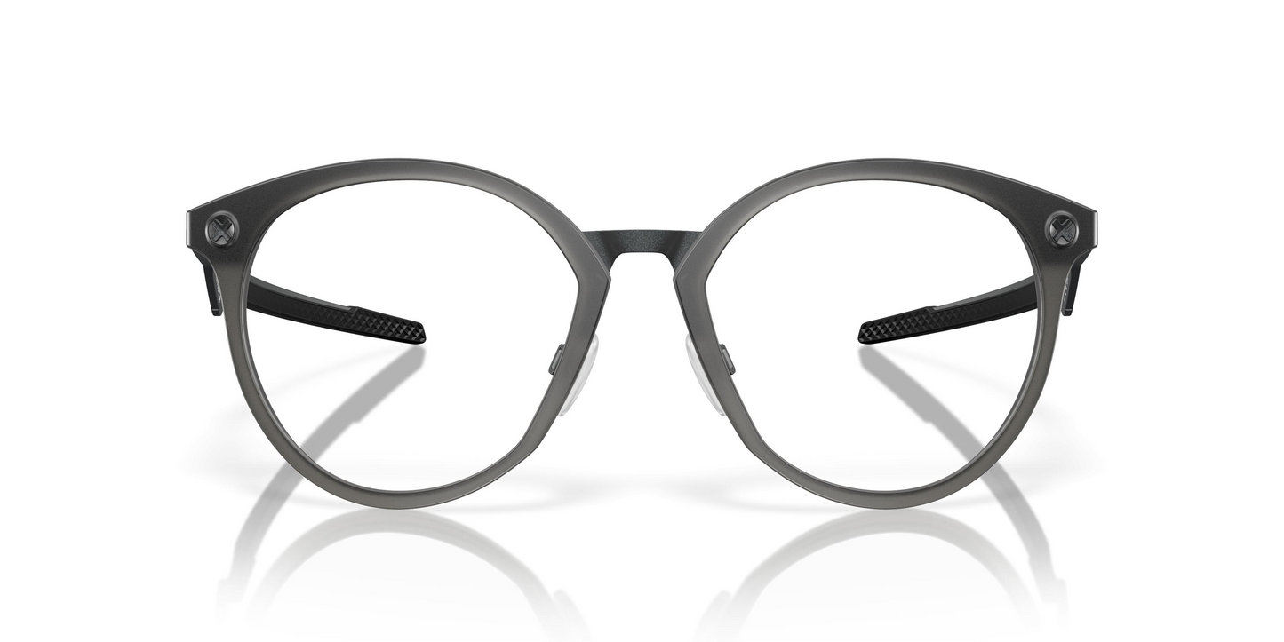 Oakley OX8181 Cognitive R Eyeglasses