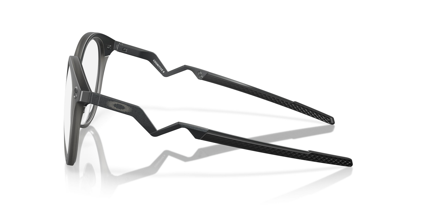 Oakley OX8181 Cognitive R Eyeglasses