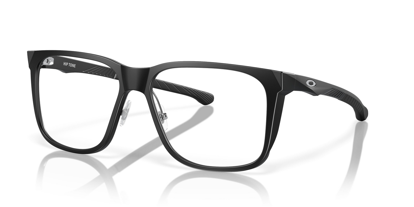Oakley OX8182 Hip Tone Eyeglasses