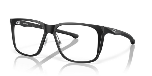 Oakley OX8182 Hip Tone Eyeglasses
