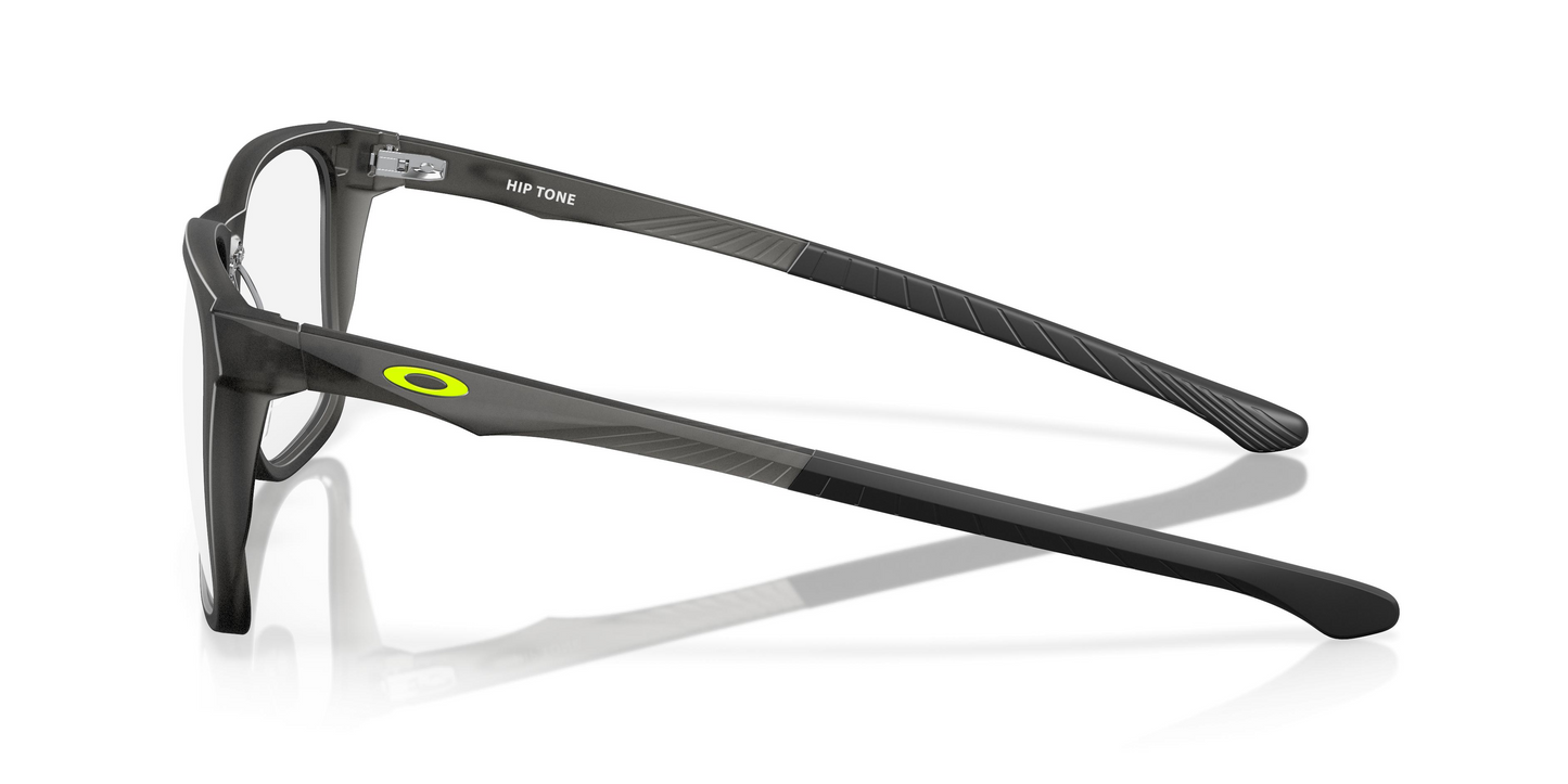 Oakley OX8182 Hip Tone Eyeglasses