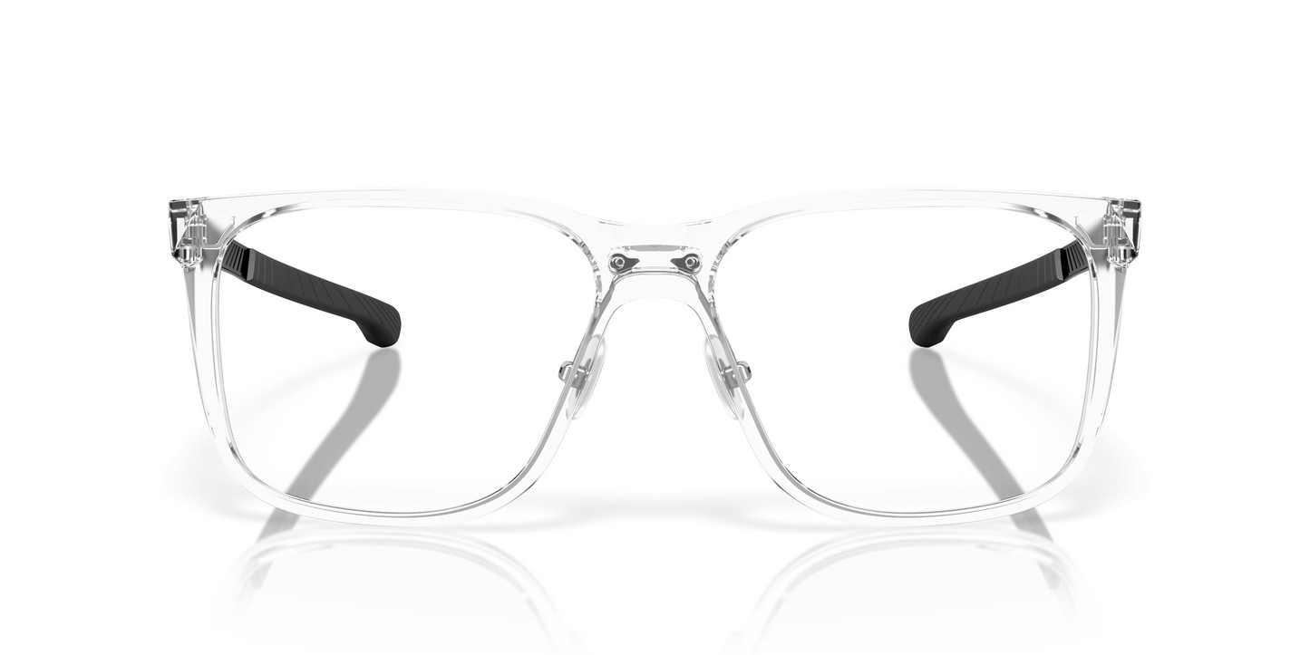 Oakley OX8182 Hip Tone Eyeglasses
