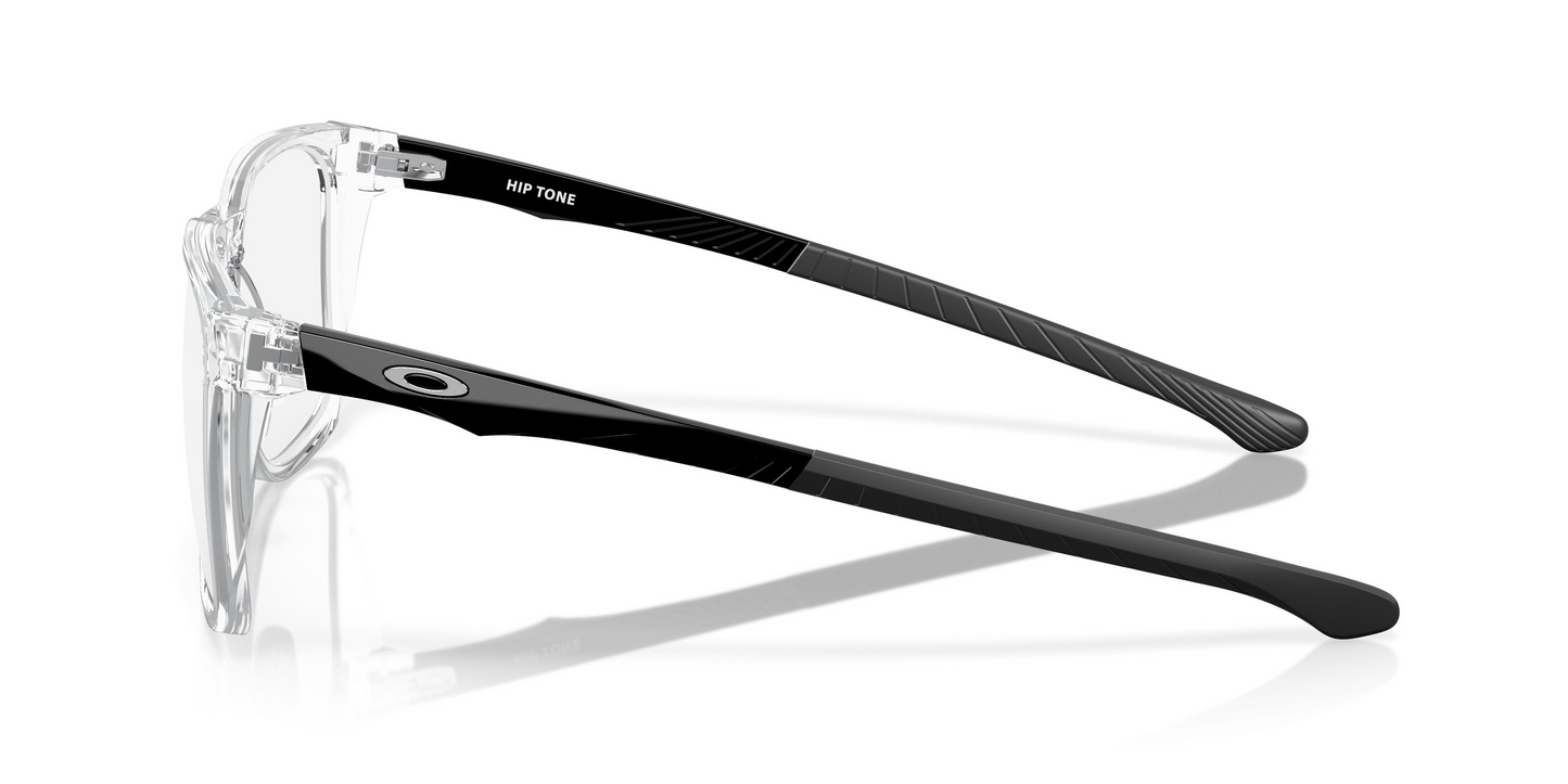 Oakley OX8182 Hip Tone Eyeglasses