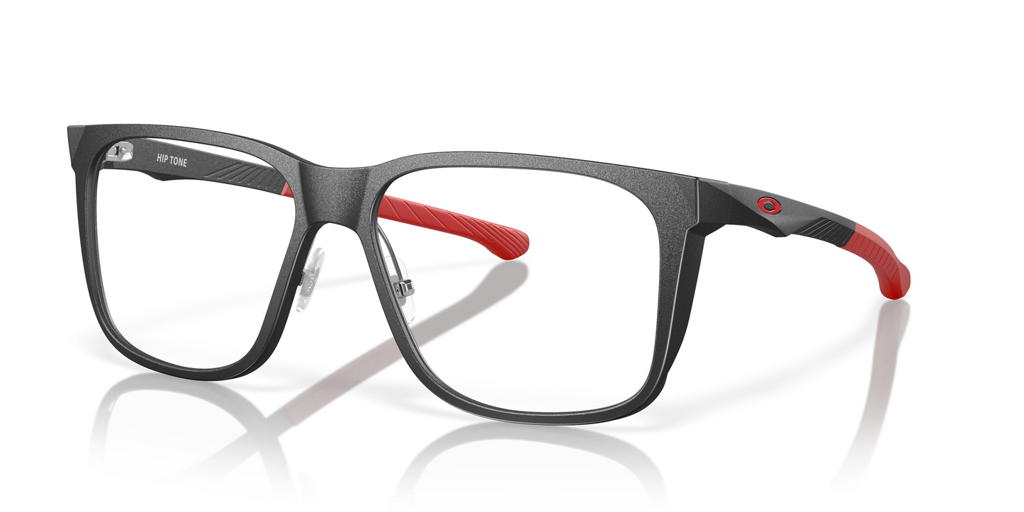 Oakley OX8182 Hip Tone Eyeglasses
