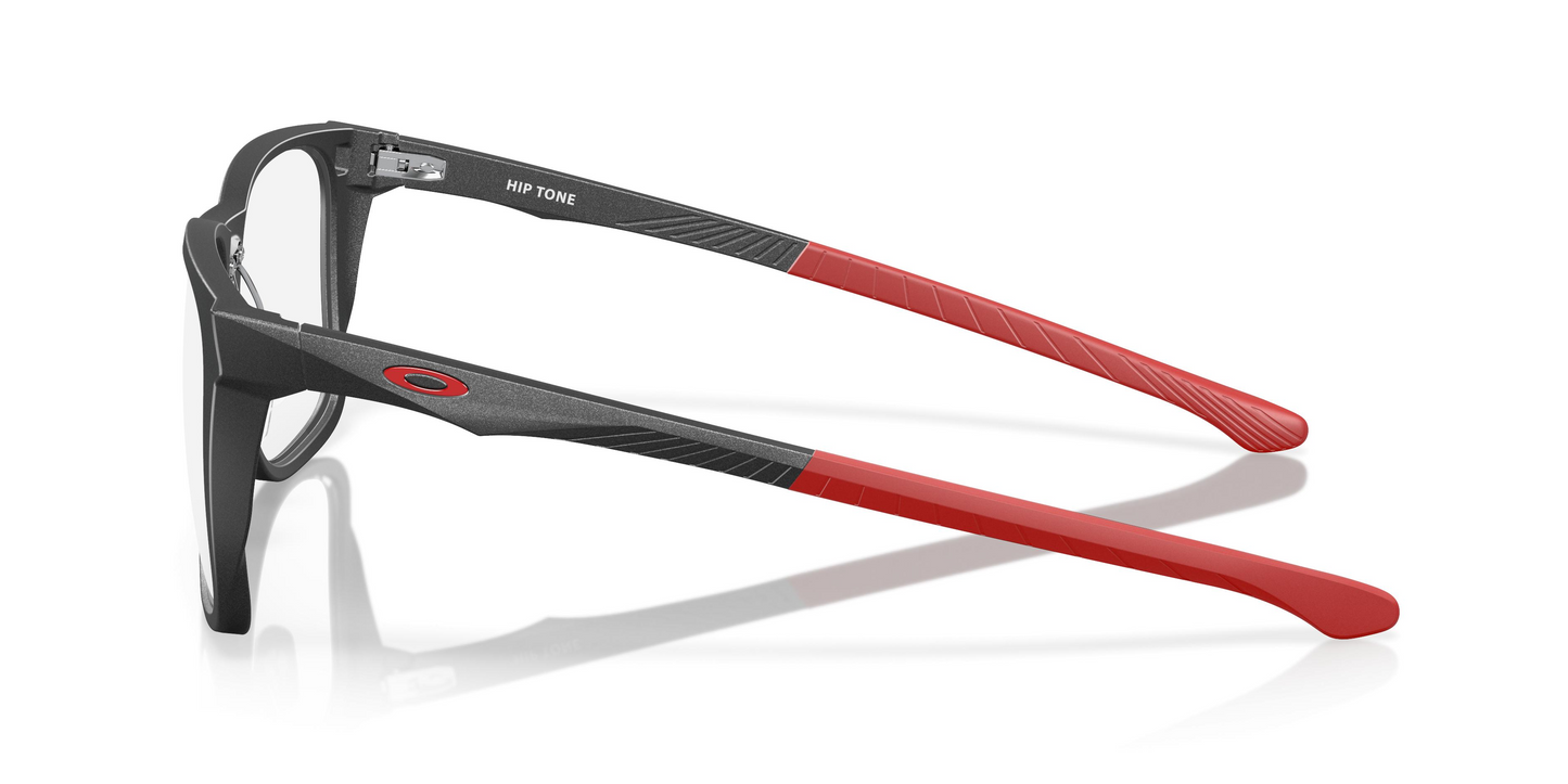 Oakley OX8182 Hip Tone Eyeglasses