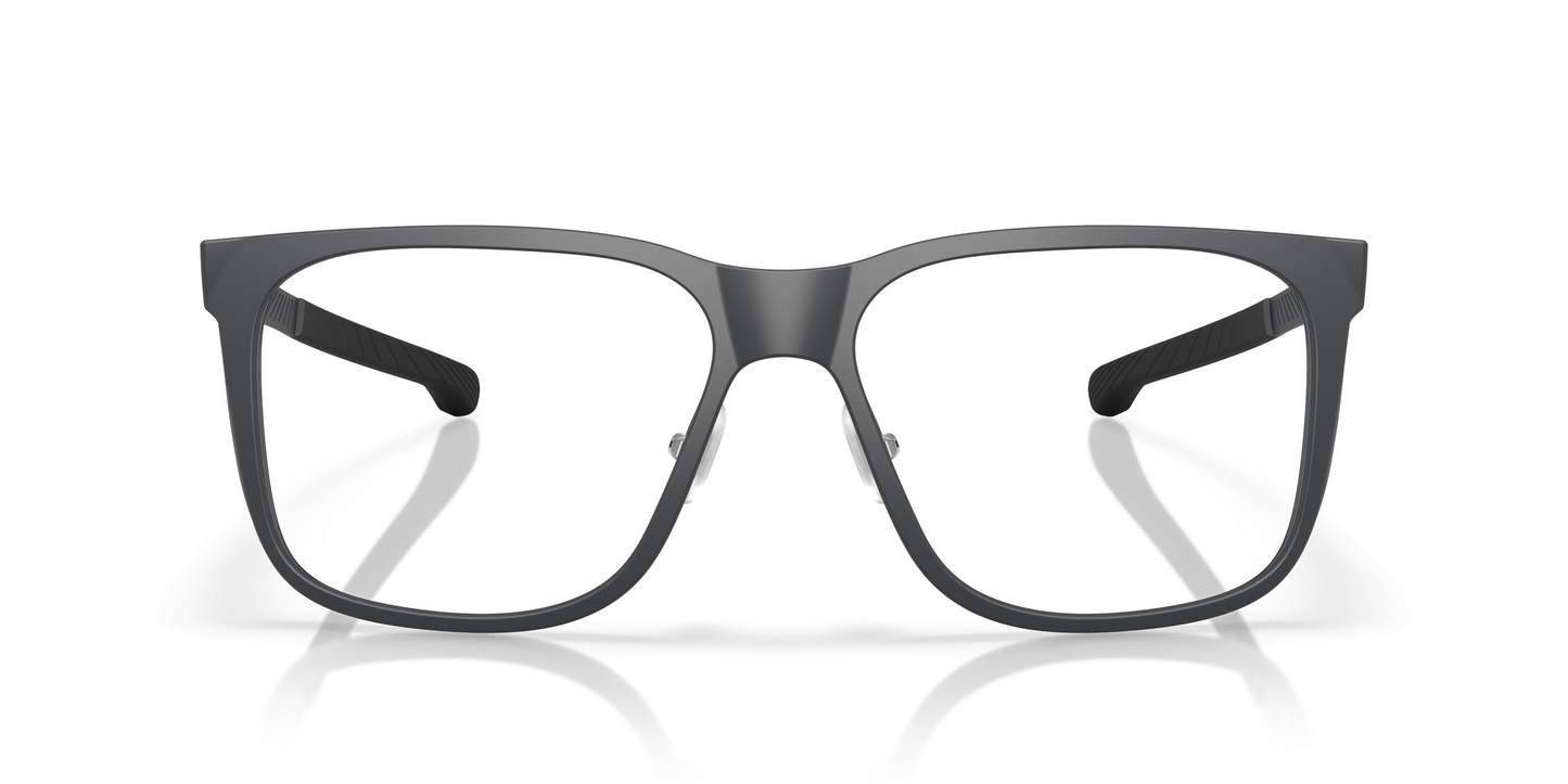 Oakley OX8182 Hip Tone Eyeglasses