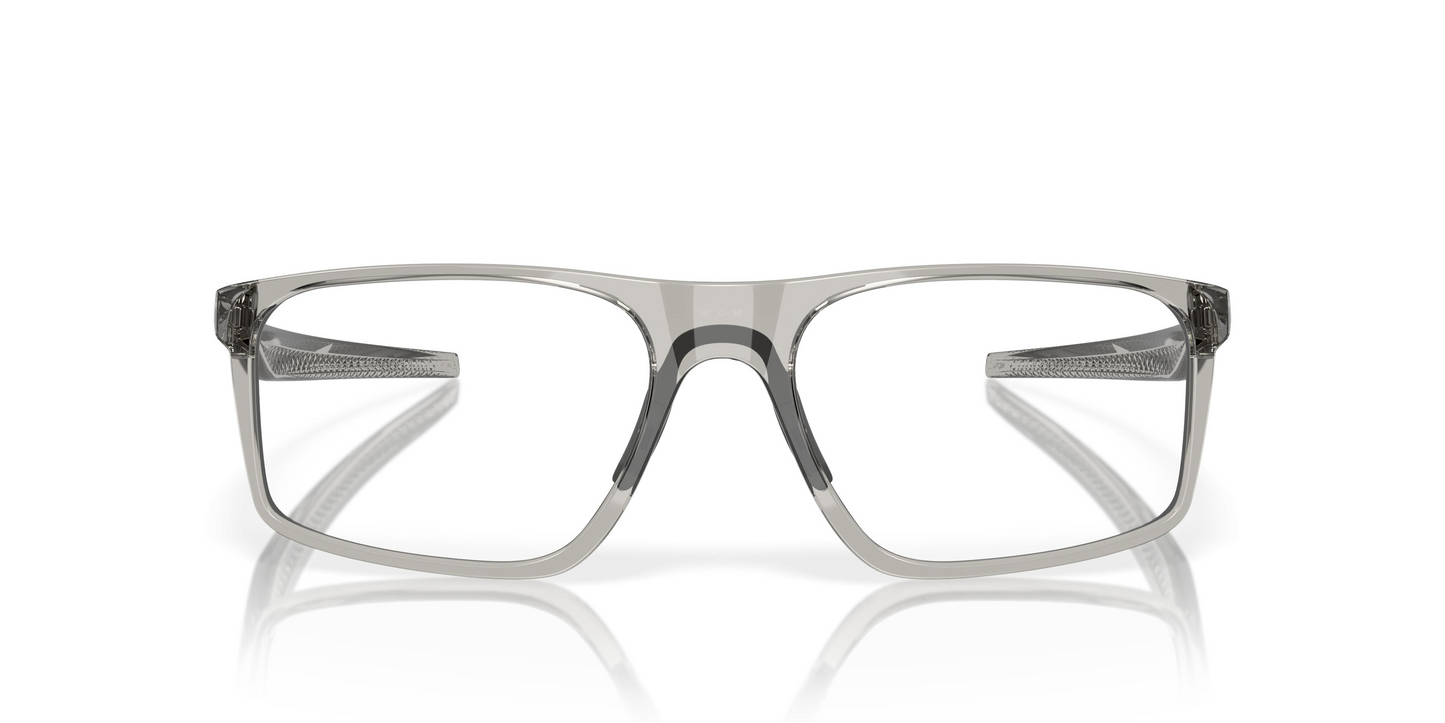 Oakley OX8183 Bat Flip Eyeglasses