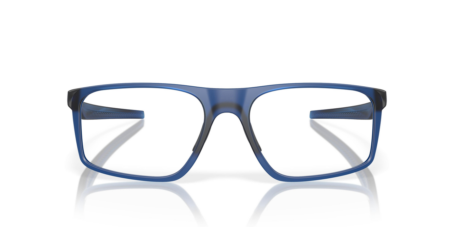 Oakley OX8183 Bat Flip Eyeglasses