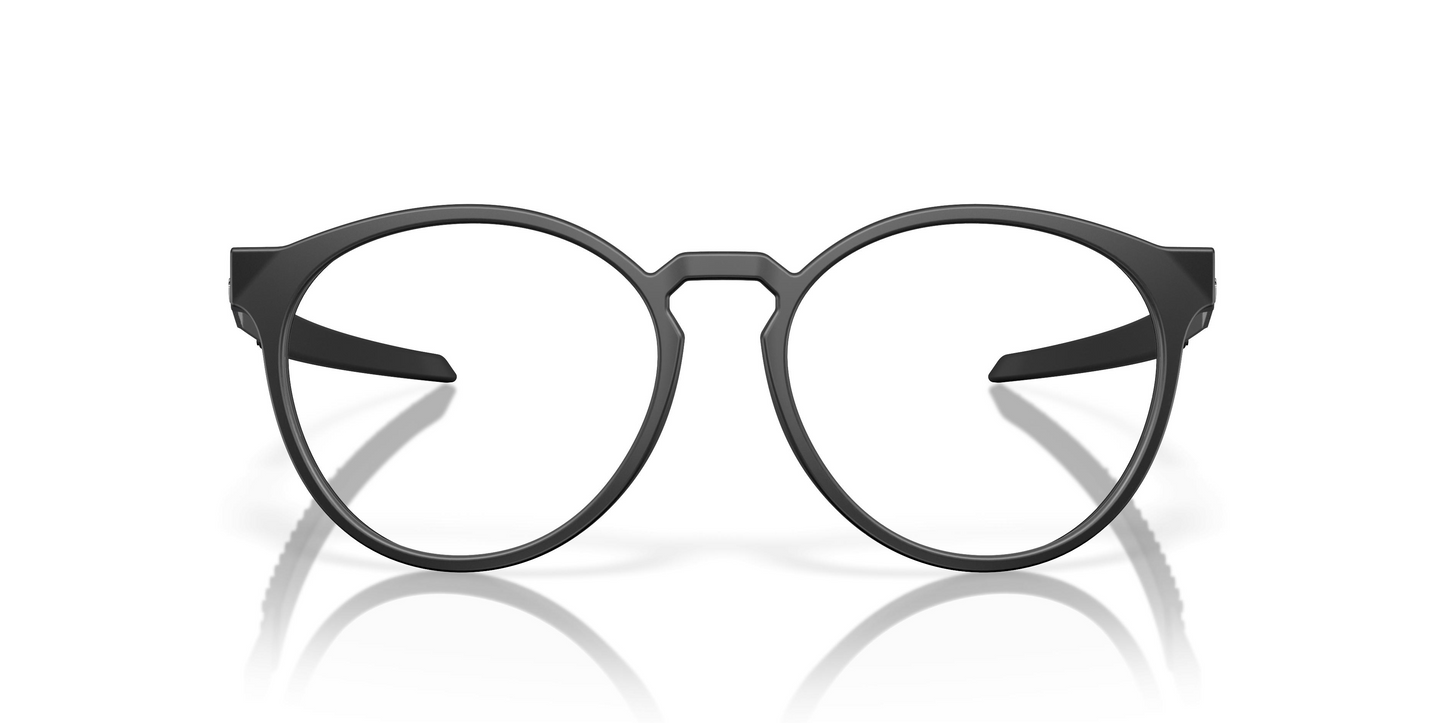 Oakley OX8184 Exchange R Eyeglasses