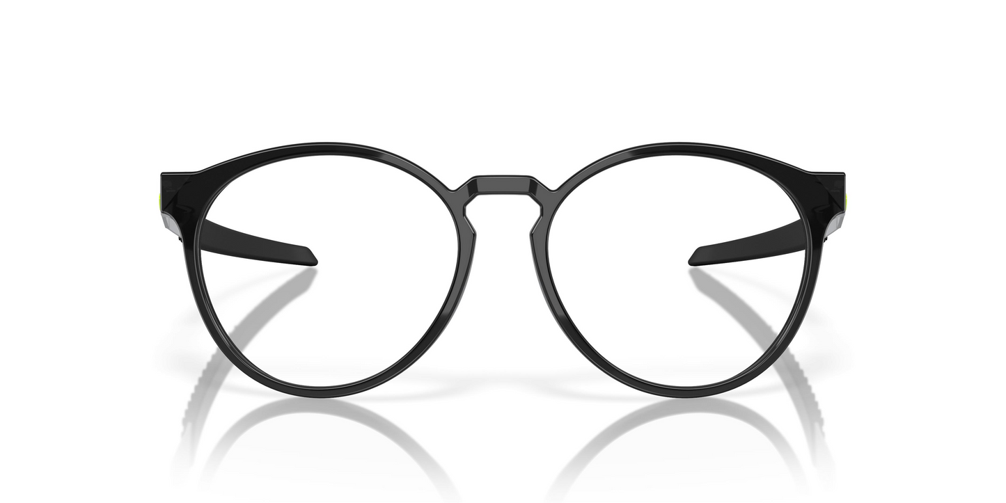 Oakley OX8184 Exchange R Eyeglasses