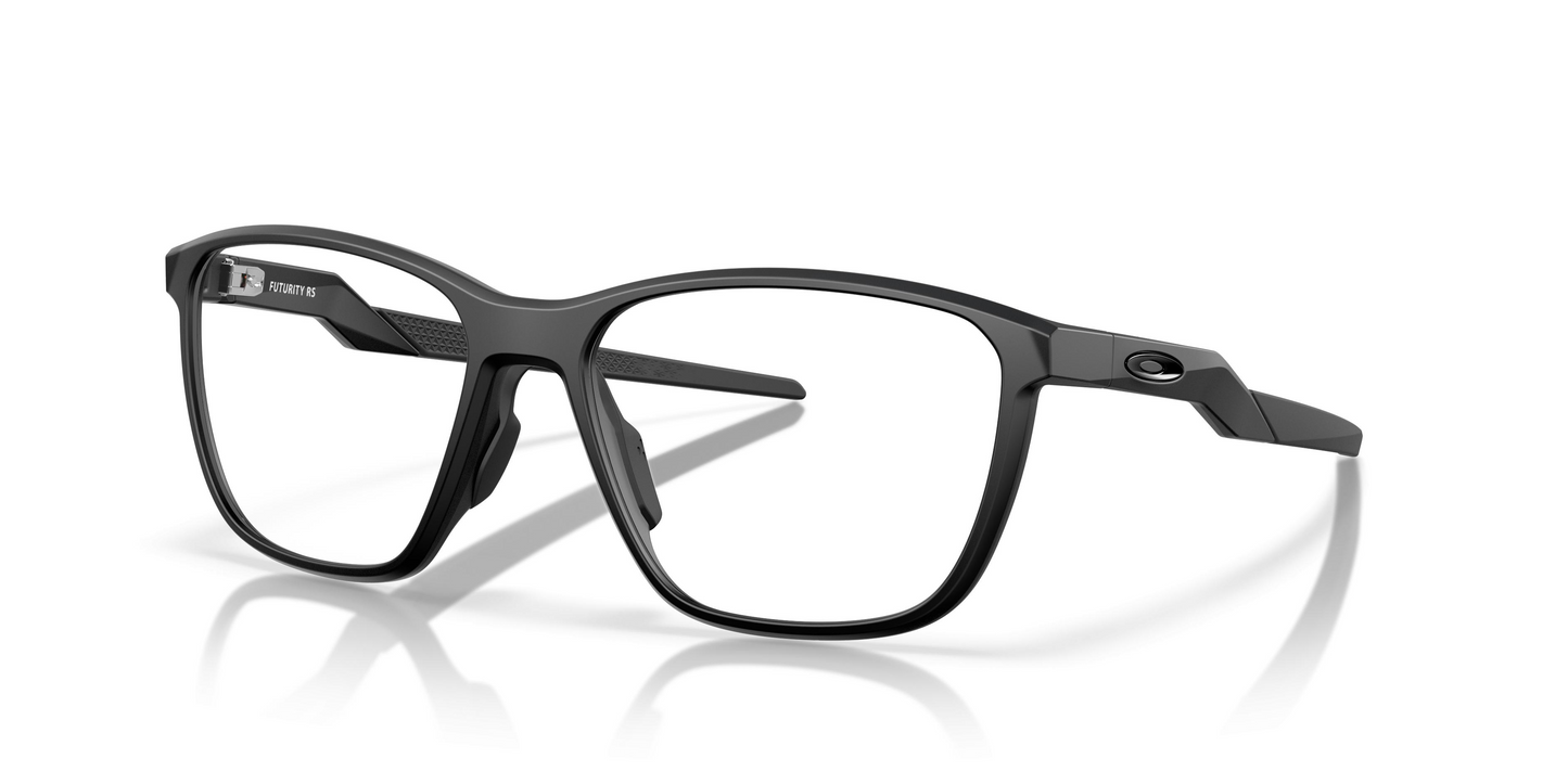 Oakley OX8186 Futurity RS Eyeglasses