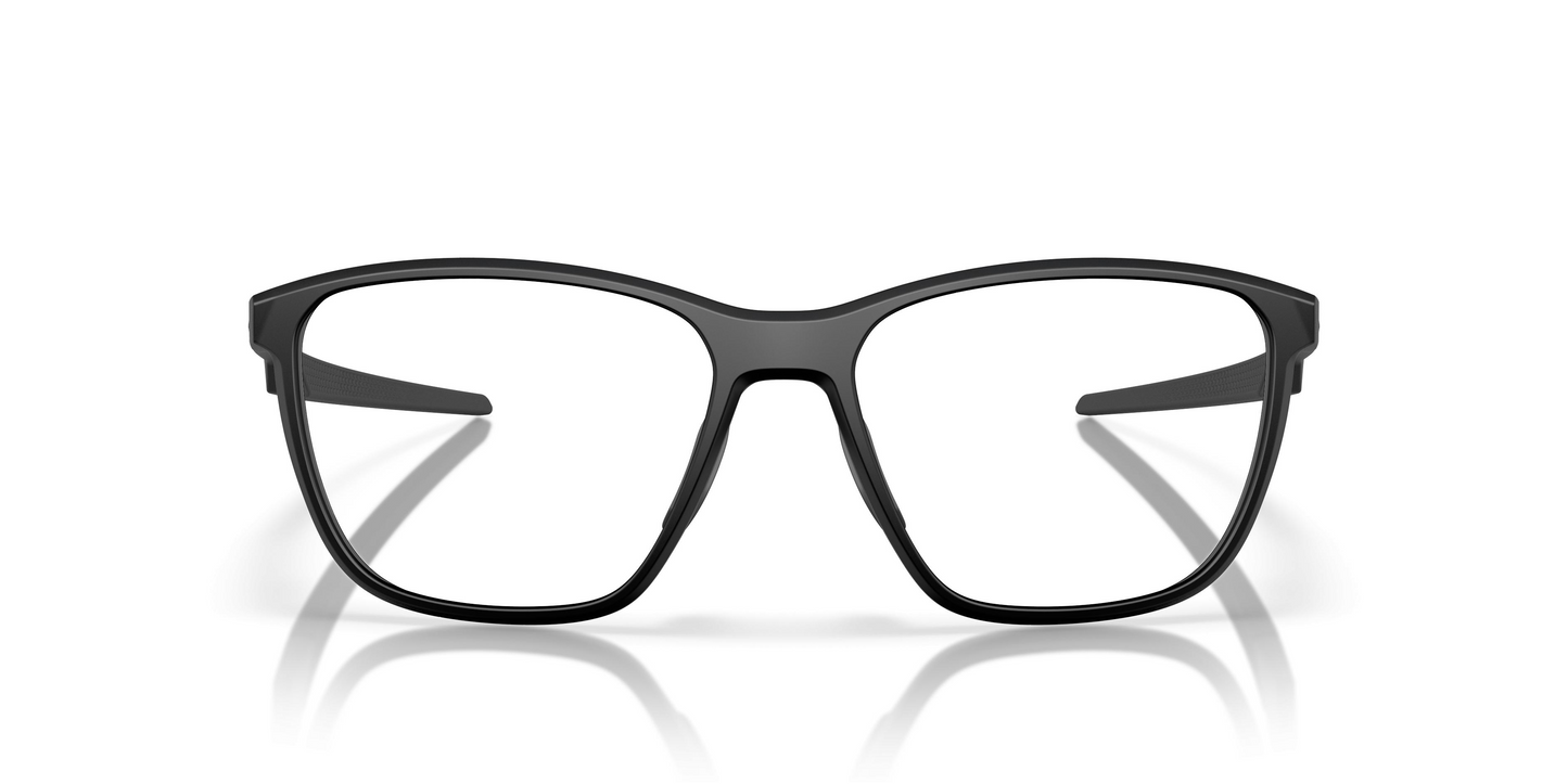 Oakley OX8186 Futurity RS Eyeglasses