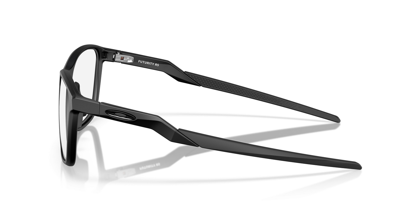 Oakley OX8186 Futurity RS Eyeglasses