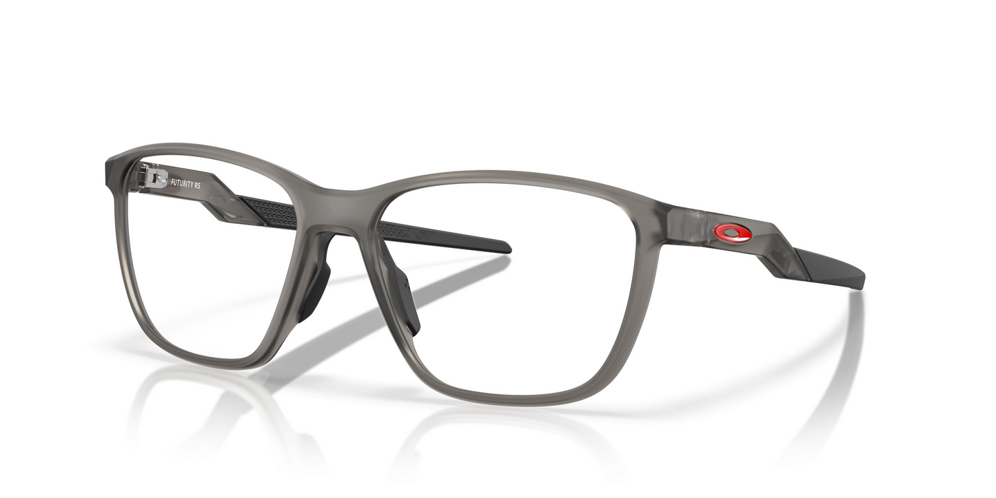 Oakley OX8186 Futurity RS Eyeglasses
