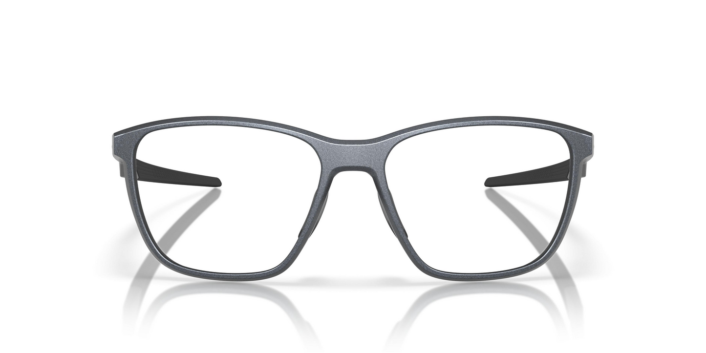 Oakley OX8186 Futurity RS Eyeglasses