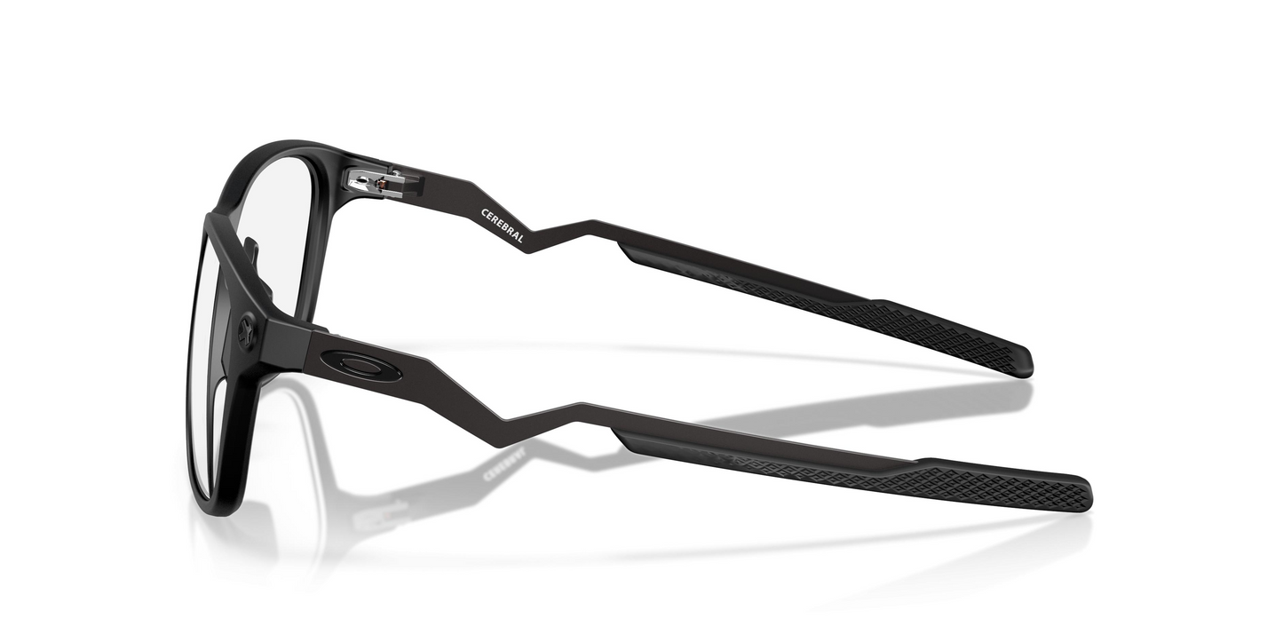 Oakley OX8187 Cerebral Eyeglasses