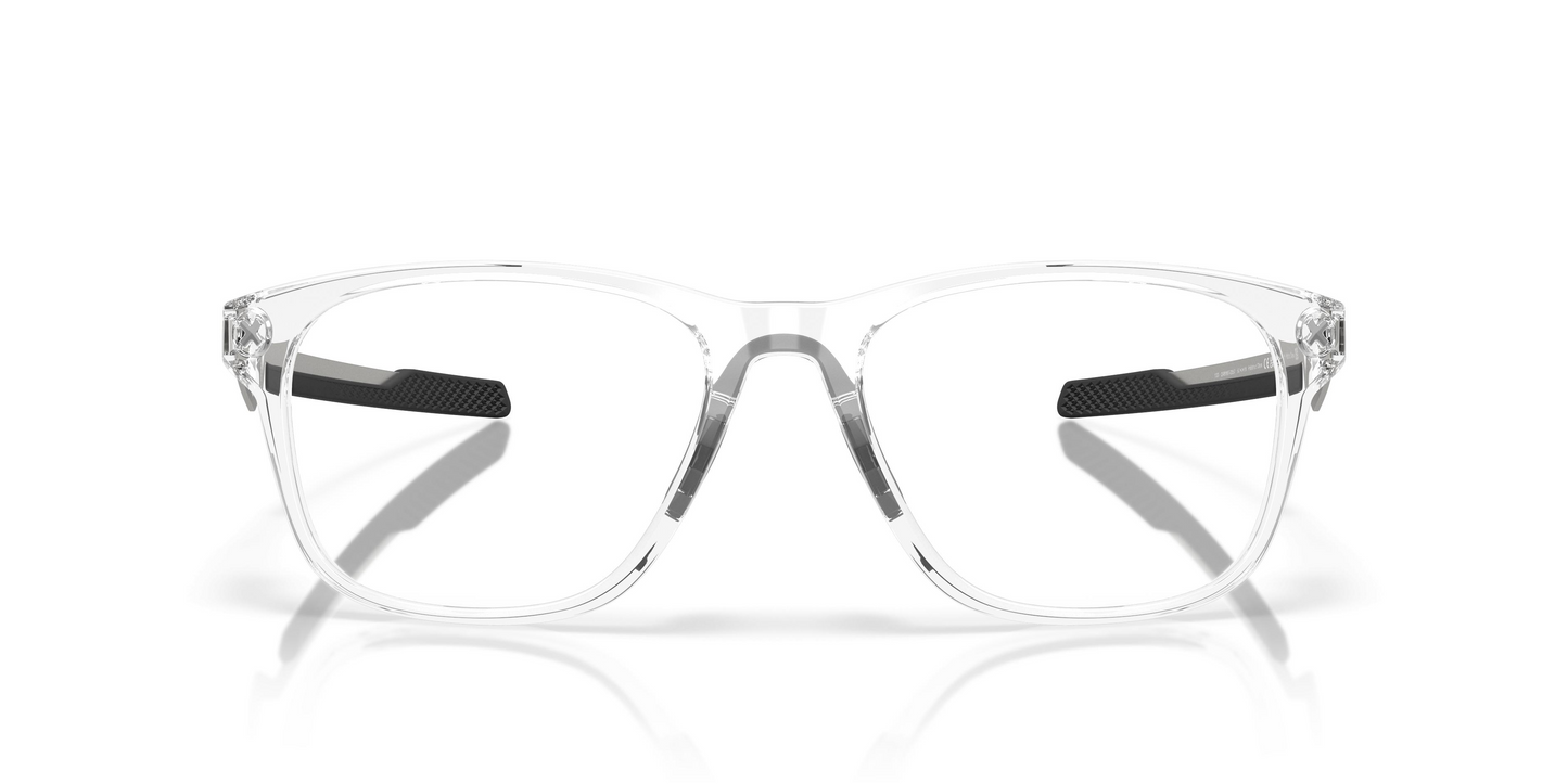 Oakley OX8187 Cerebral Eyeglasses