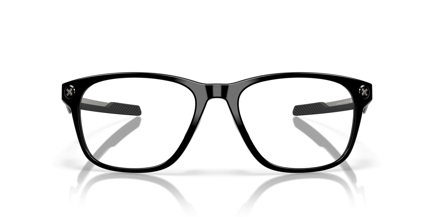 Oakley OX8187 Cerebral Eyeglasses