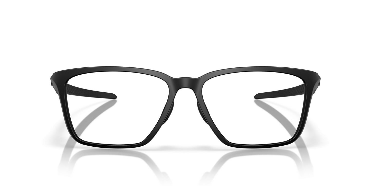 Oakley OX8188D Double Down Eyeglasses