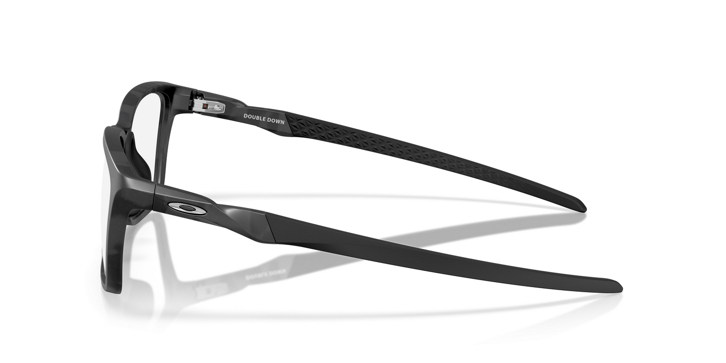 Oakley OX8188D Double Down Eyeglasses