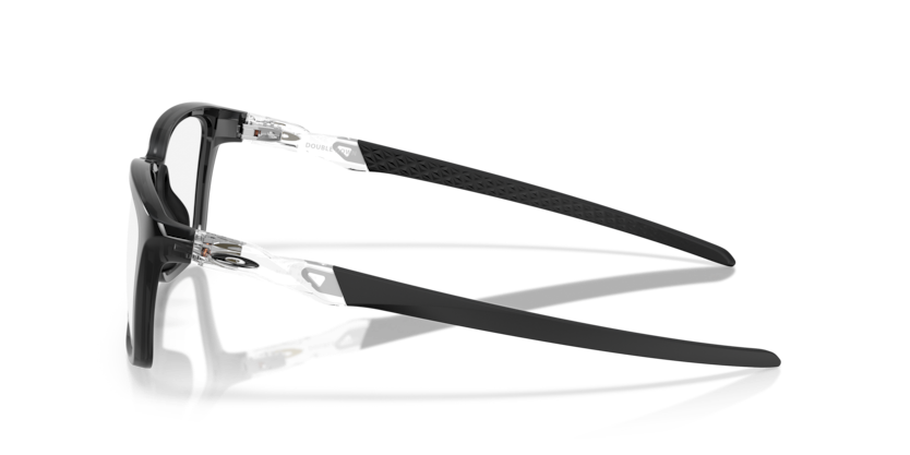 Oakley OX8188D Double Down Eyeglasses
