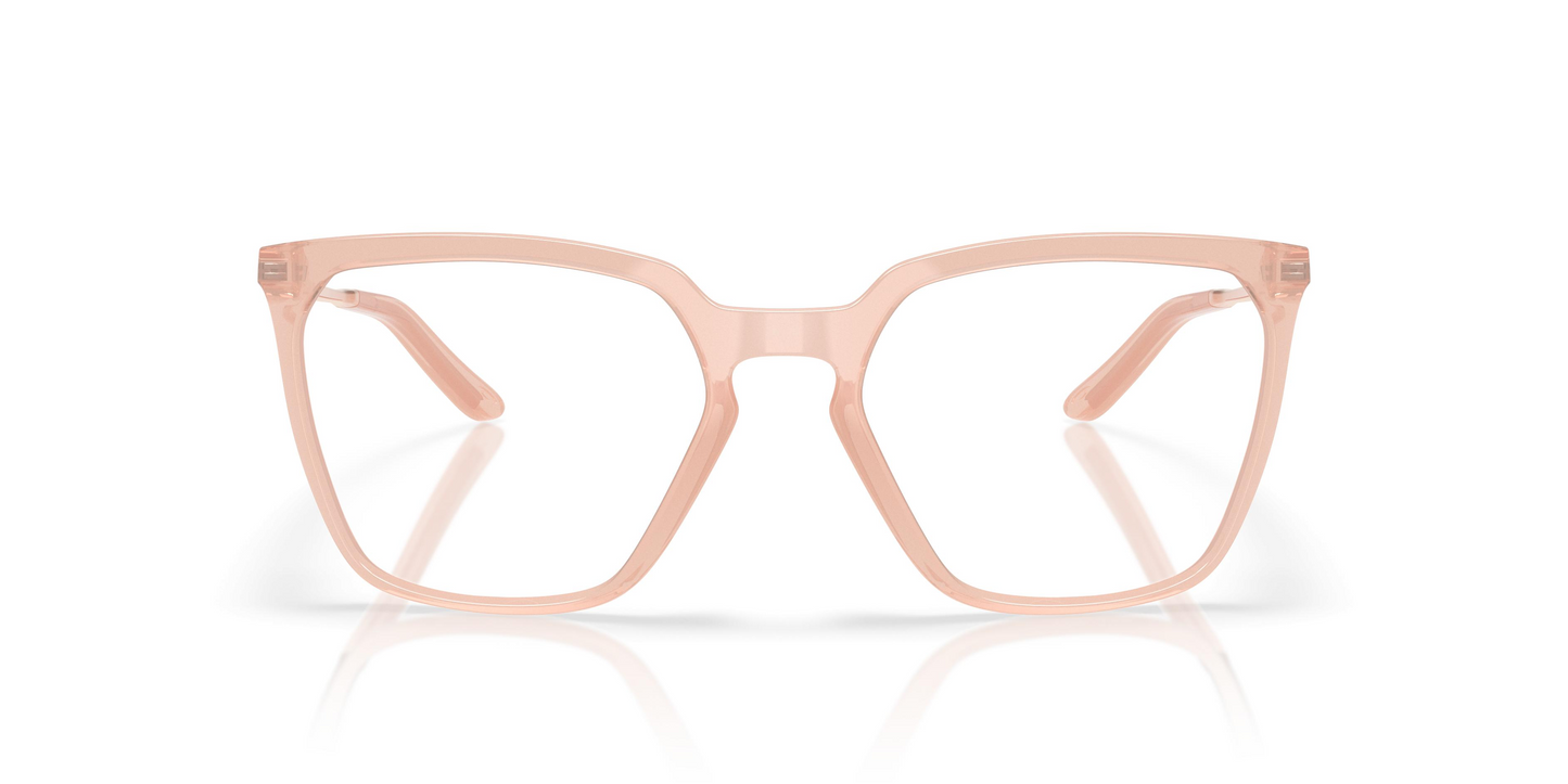 Oakley OX8189 BMNG SQ Eyeglasses