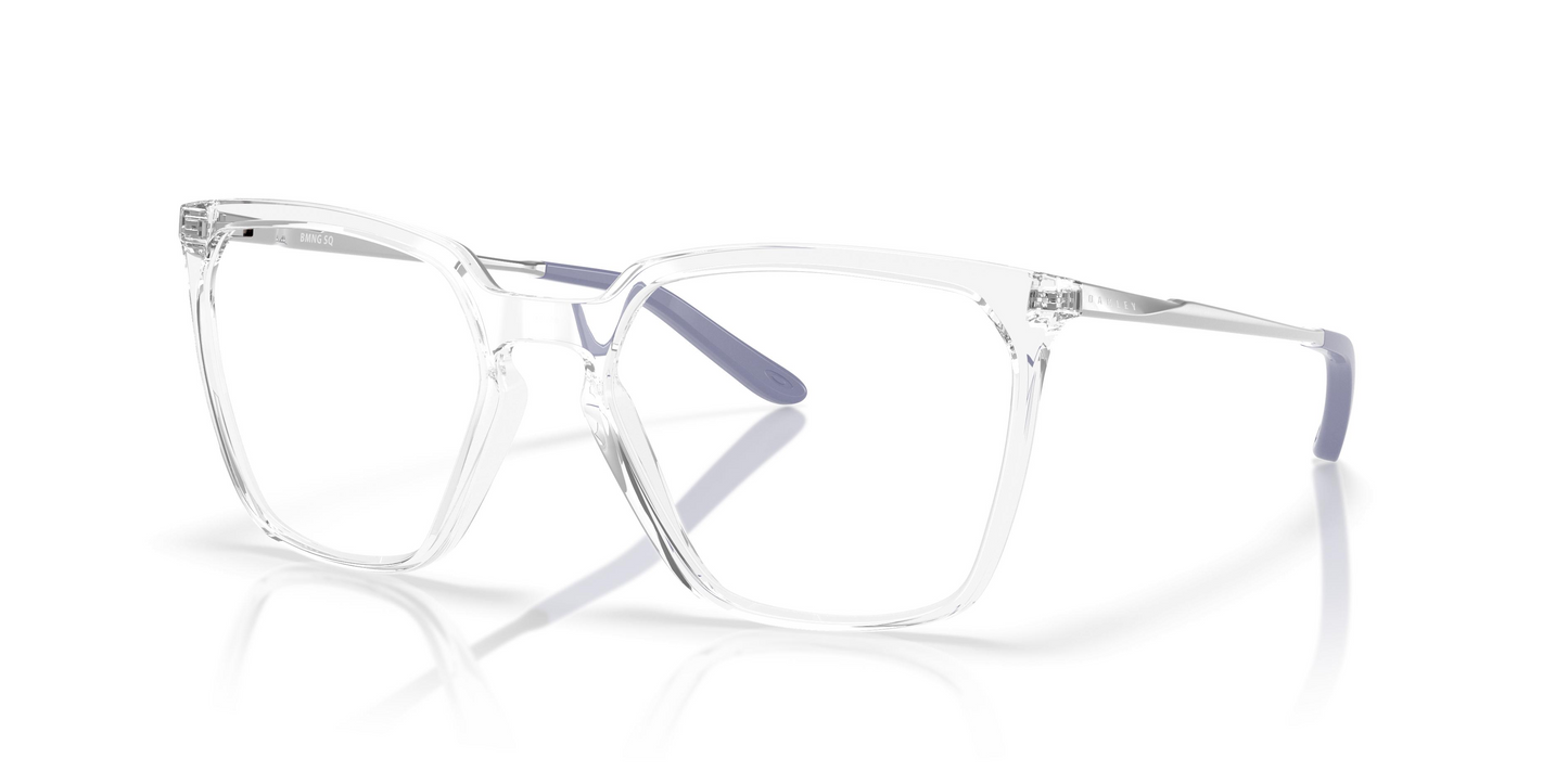 Oakley OX8189 BMNG SQ Eyeglasses
