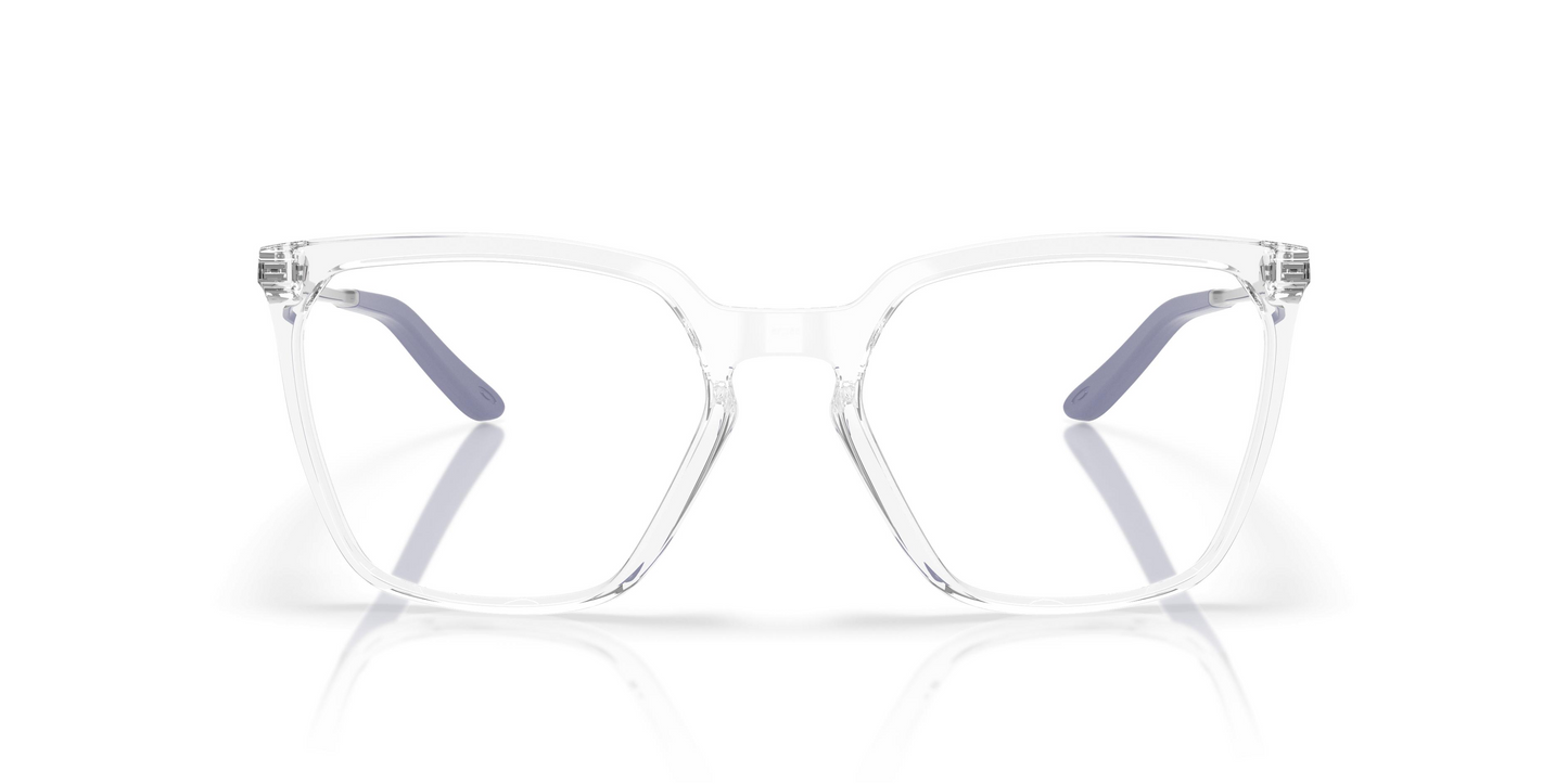 Oakley OX8189 BMNG SQ Eyeglasses