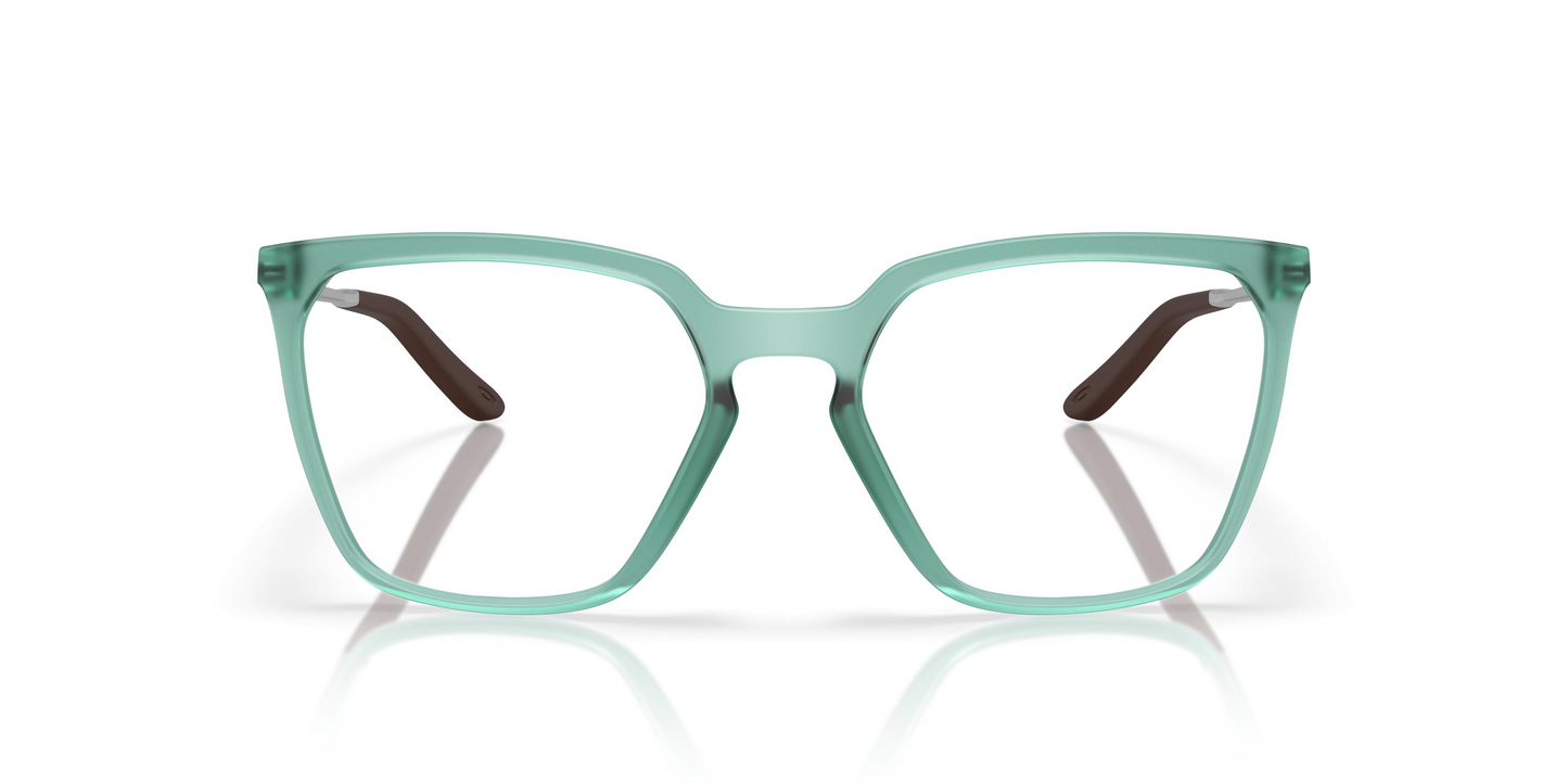 Oakley OX8189 BMNG SQ Eyeglasses