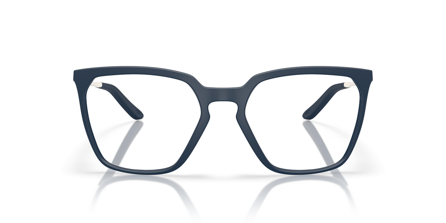 Oakley OX8189 BMNG SQ Eyeglasses