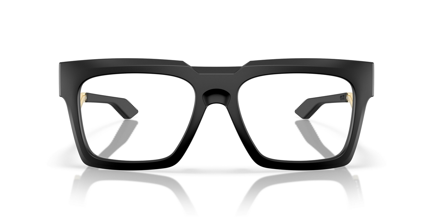 Oakley OX8190 Enigma Ink Eyeglasses