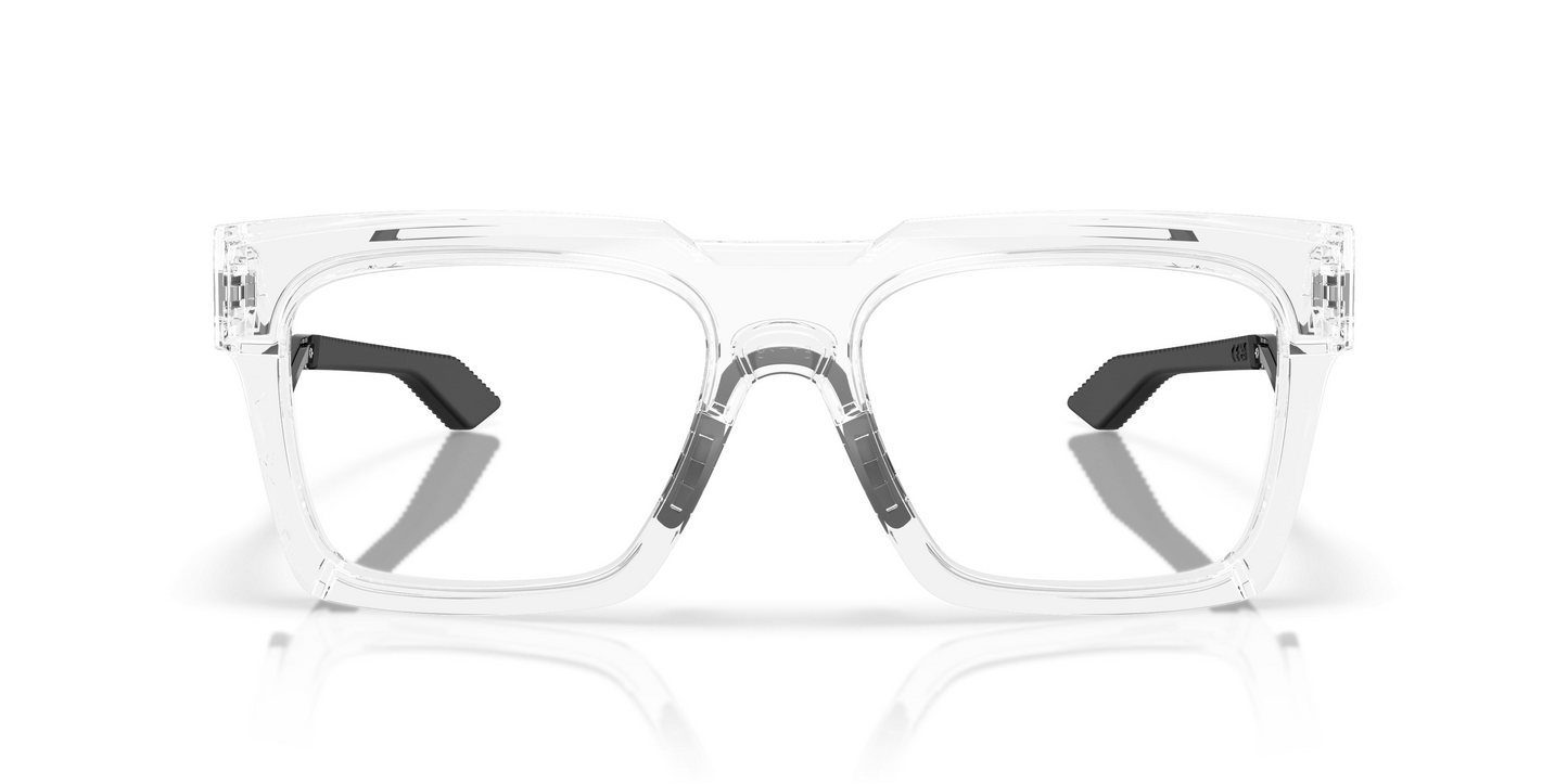 Oakley OX8190 Enigma Ink Eyeglasses