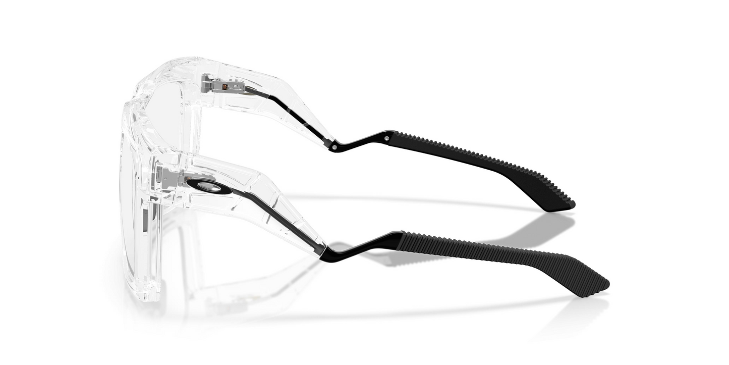 Oakley OX8190 Enigma Ink Eyeglasses