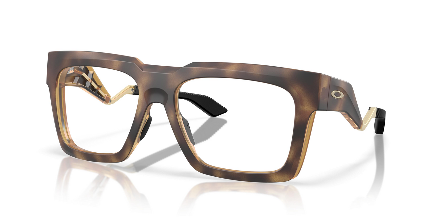Oakley OX8190 Enigma Ink Eyeglasses