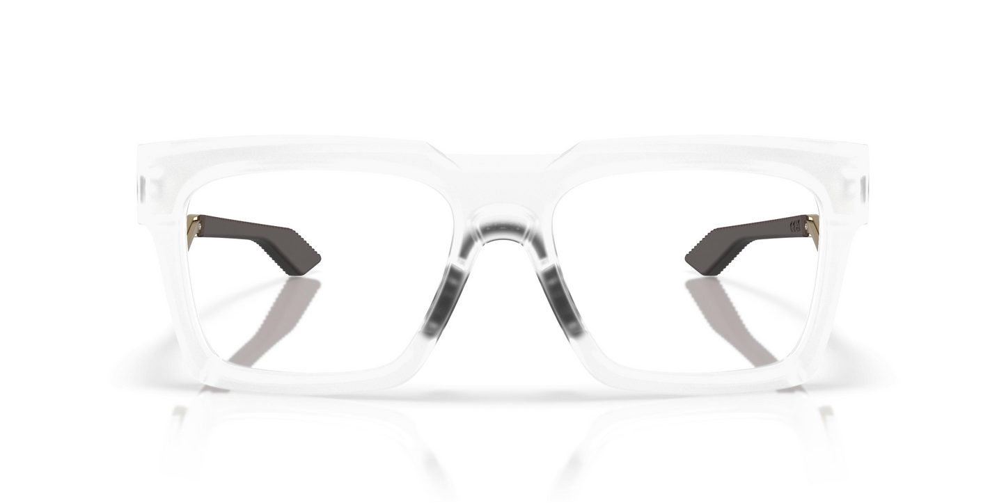 Oakley OX8190 Enigma Ink Eyeglasses
