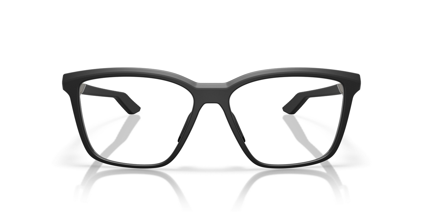 Oakley OX8191 Enigma Mass Eyeglasses