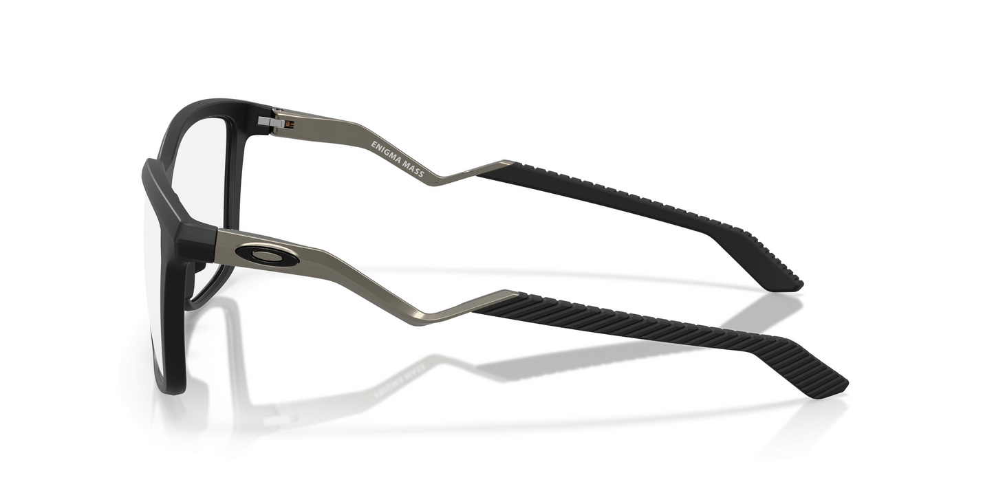 Oakley OX8191 Enigma Mass Eyeglasses