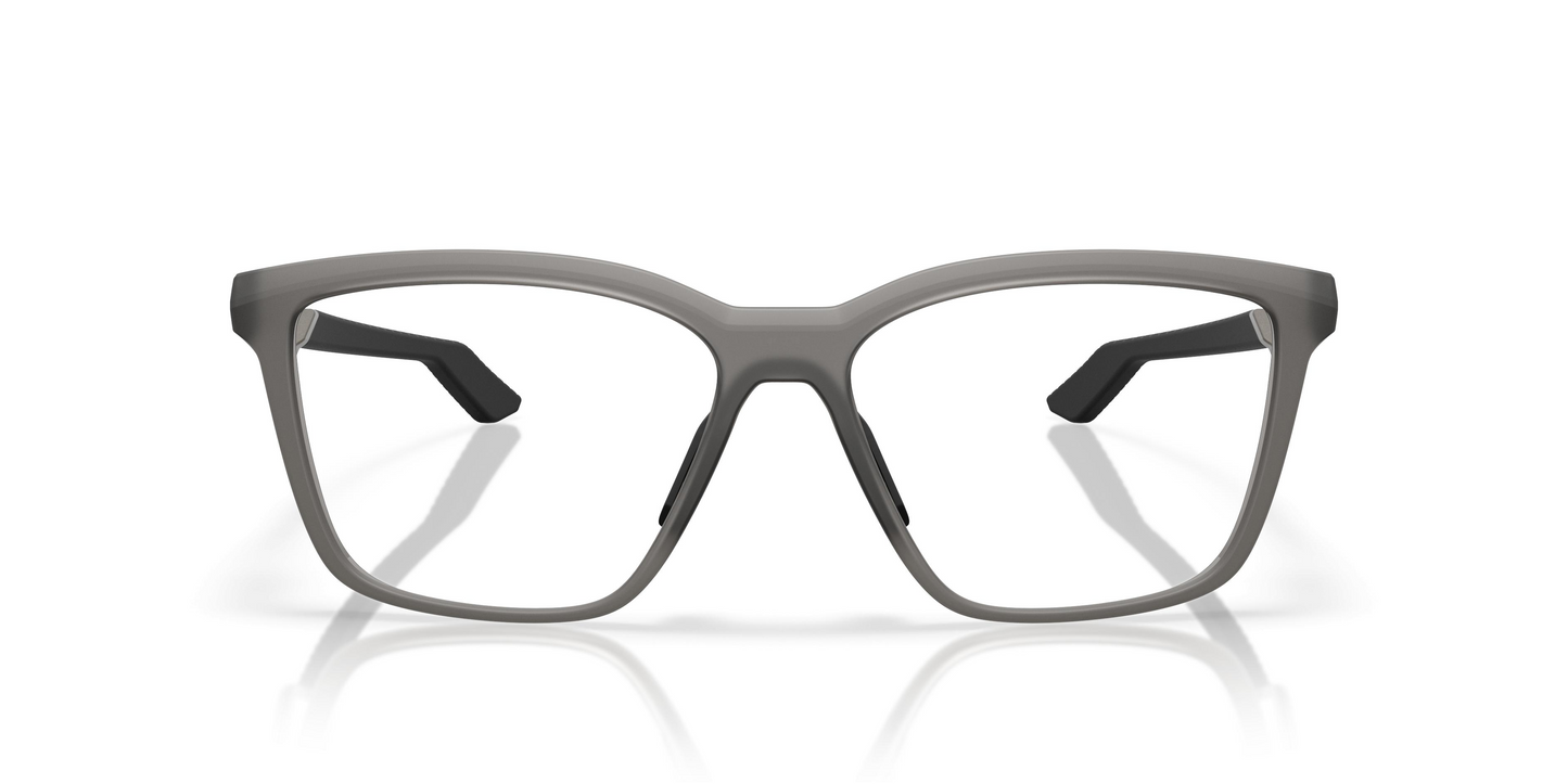 Oakley OX8191 Enigma Mass Eyeglasses