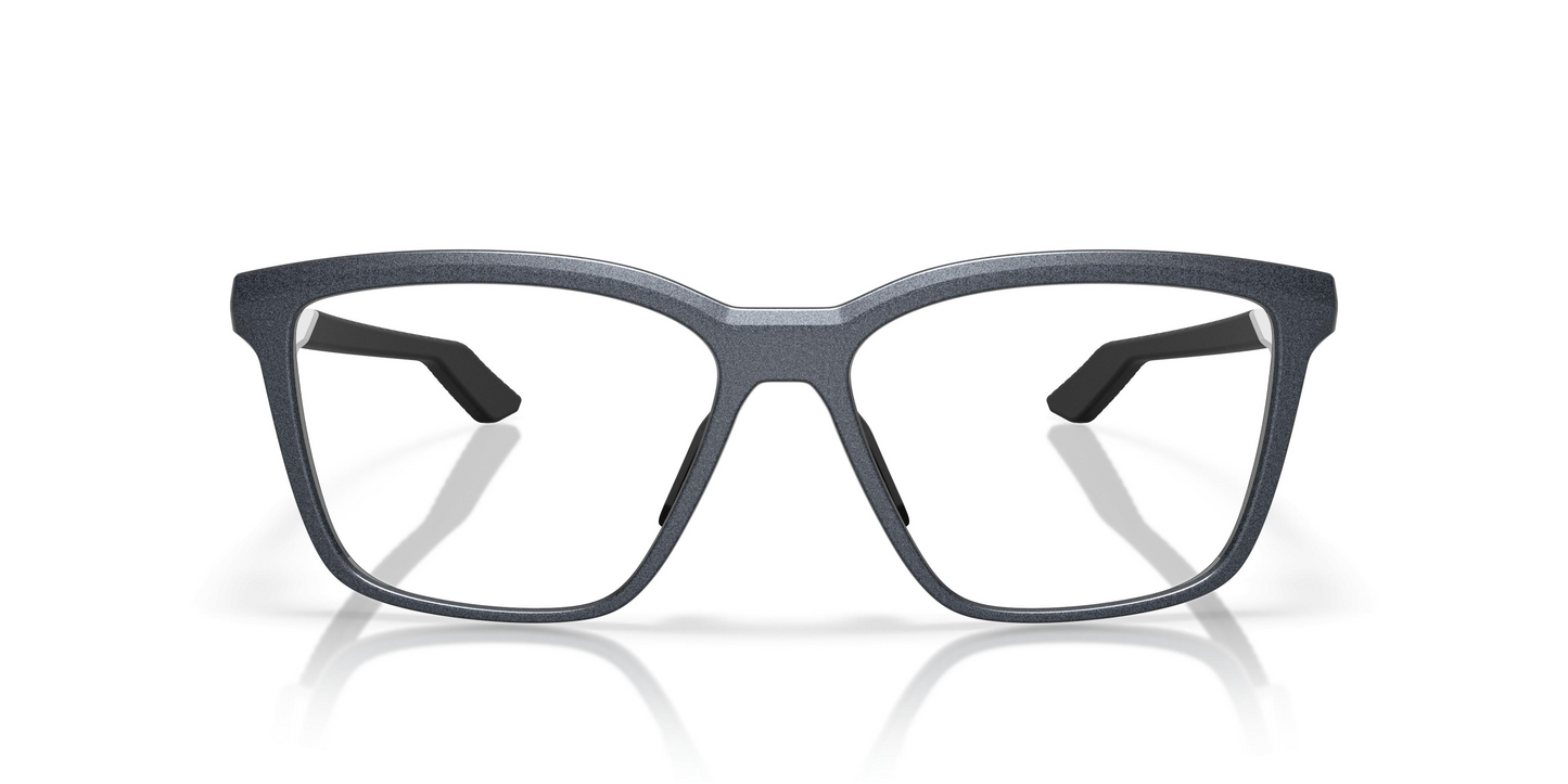 Oakley OX8191 Enigma Mass Eyeglasses
