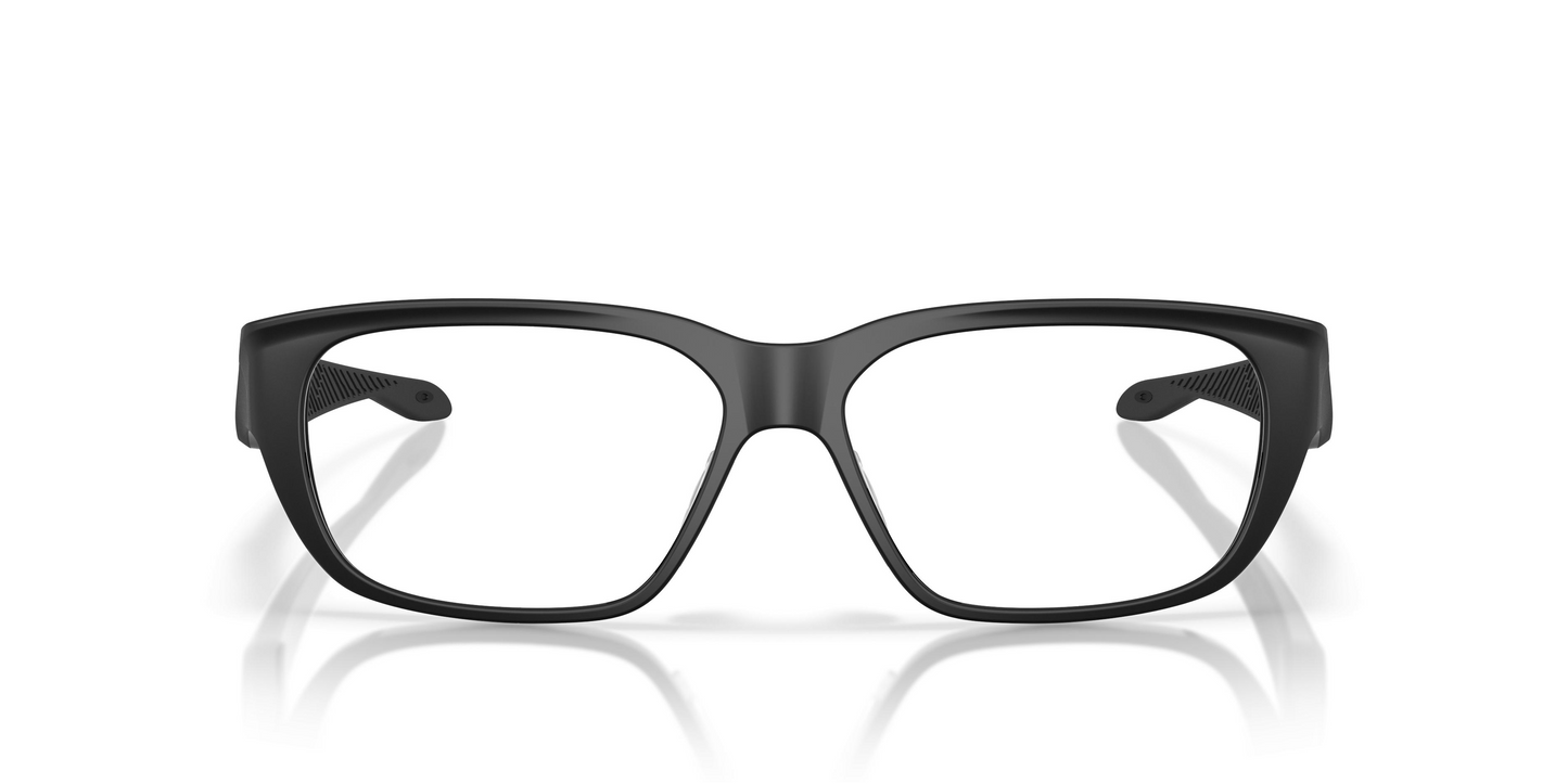Oakley OX8192D Upturn Eyeglasses