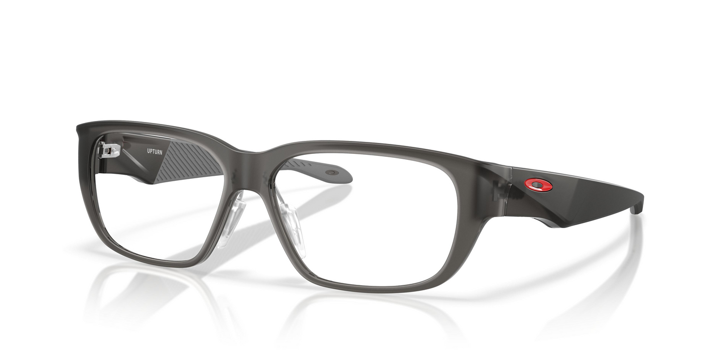 Oakley OX8192D Upturn Eyeglasses