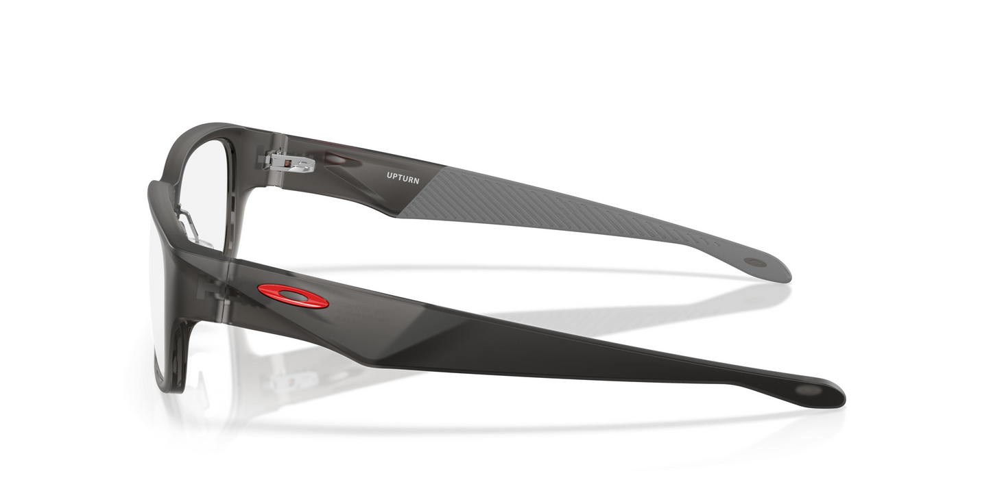 Oakley OX8192D Upturn Eyeglasses