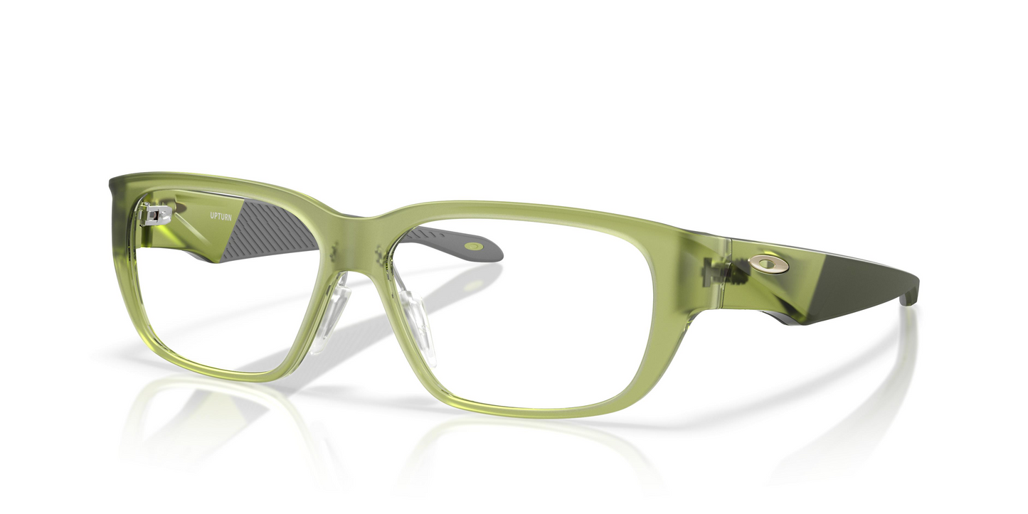 Oakley OX8192D Upturn Eyeglasses